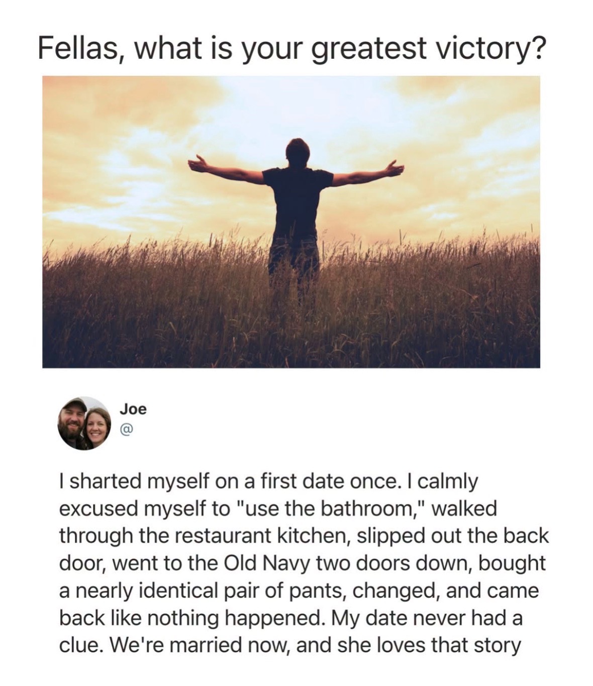 @dailyfeelz.tv