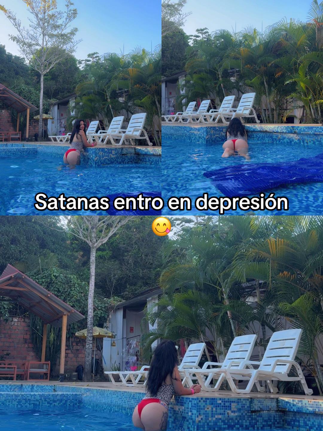 @Yazire Pinedo