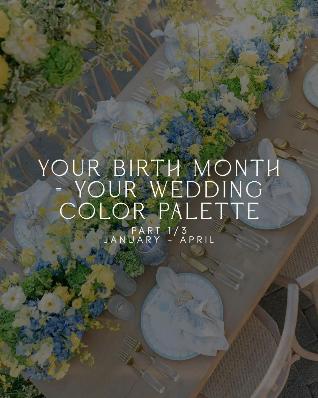 @Twine Floral Co