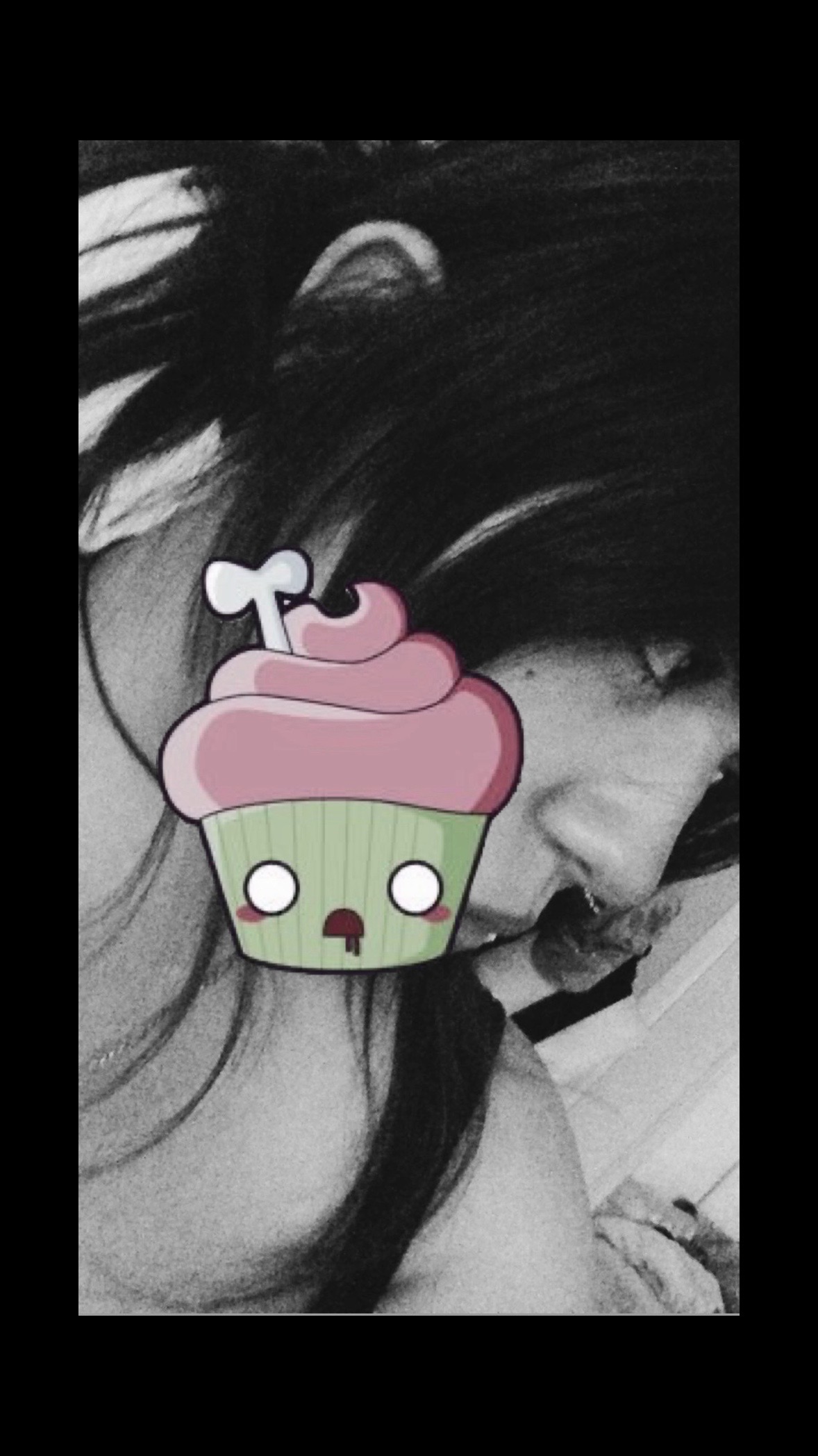 @itsmuffintime696