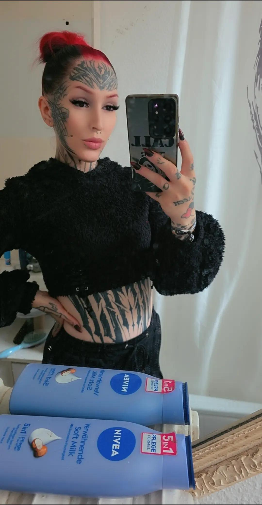 @BHADBAMBii666