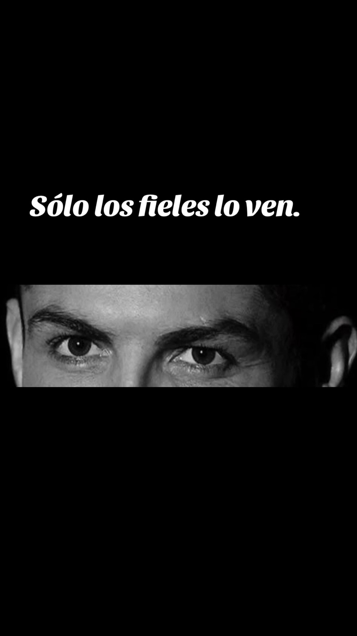 @UR . Cristiano Ronaldo ๐ต