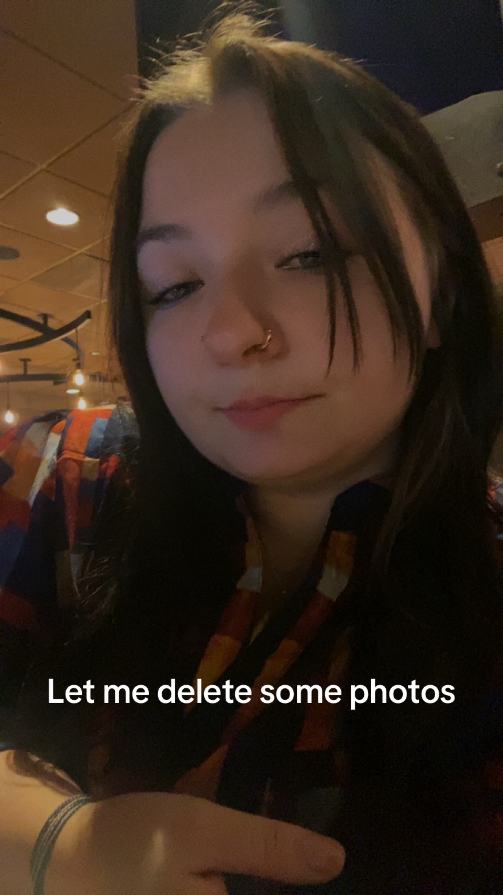 @unkown8604