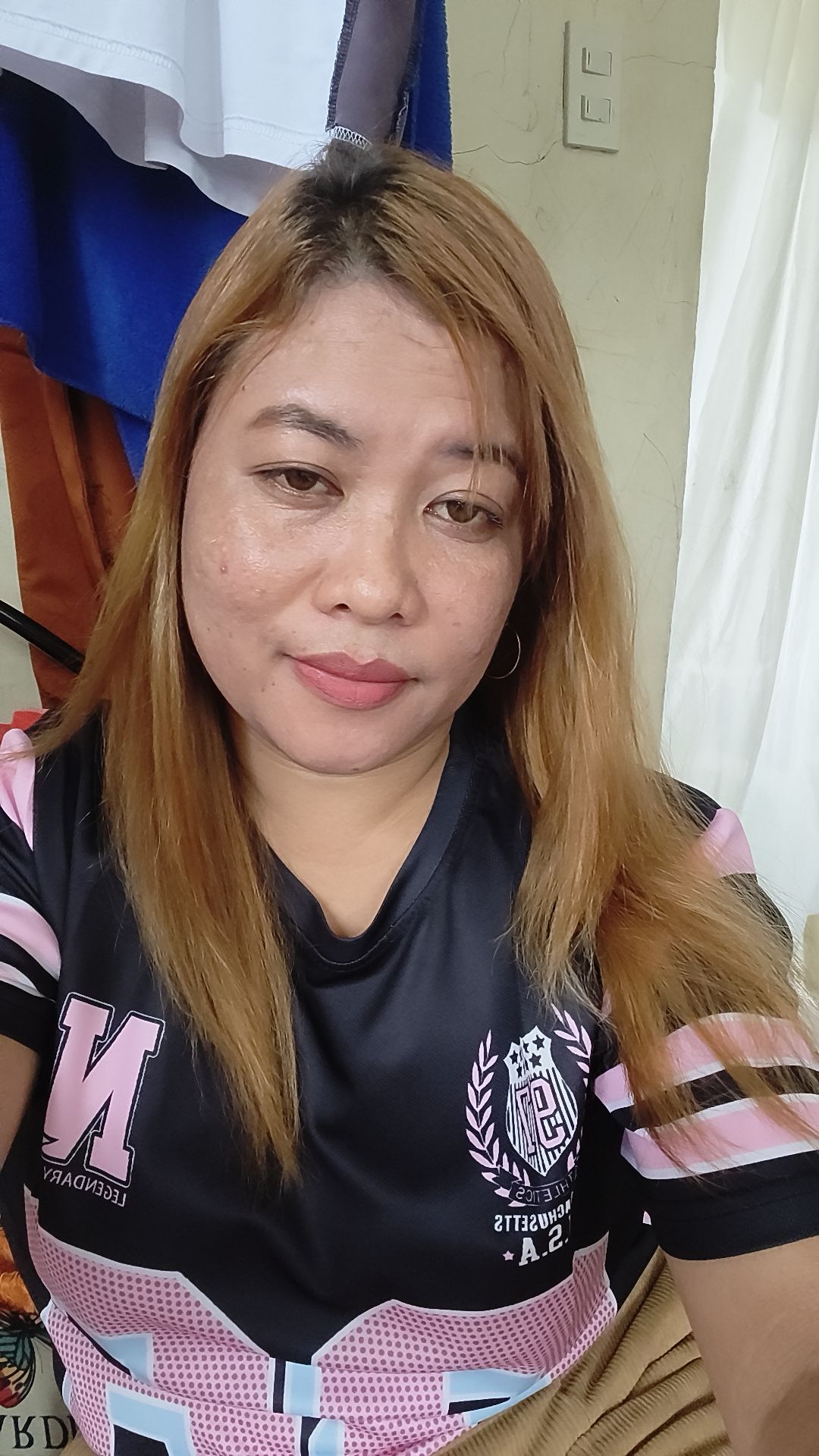 @❣️😍RIZZ35&hearts;️😘