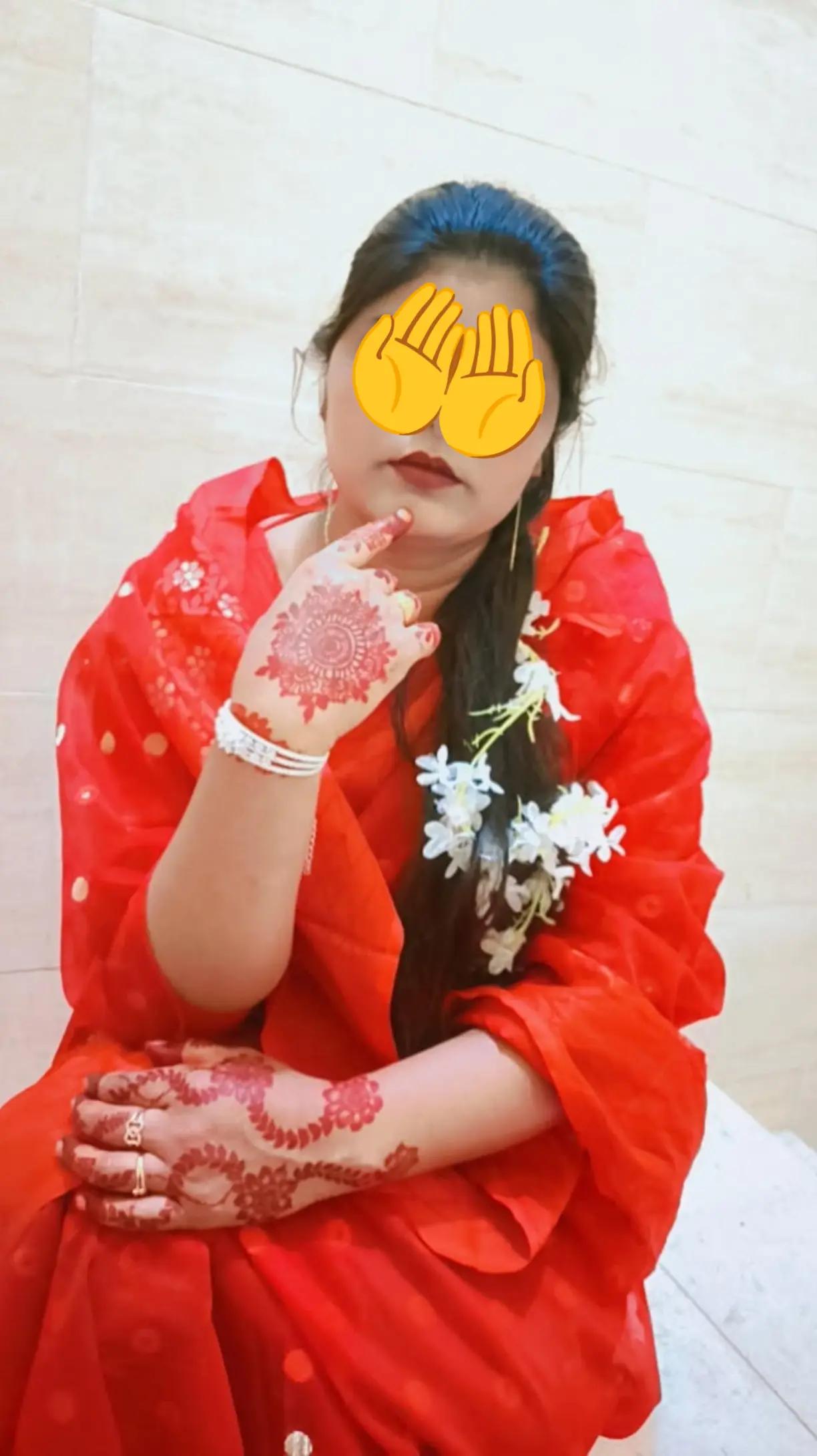 @অচেনা অতিথী