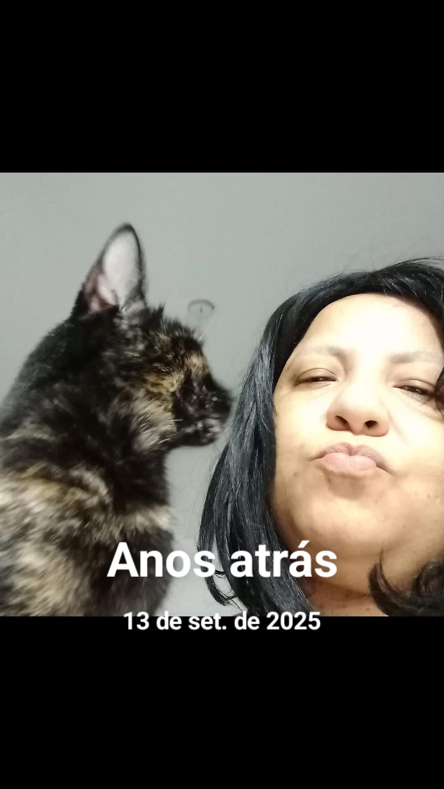 @paolla_pimentadaofc