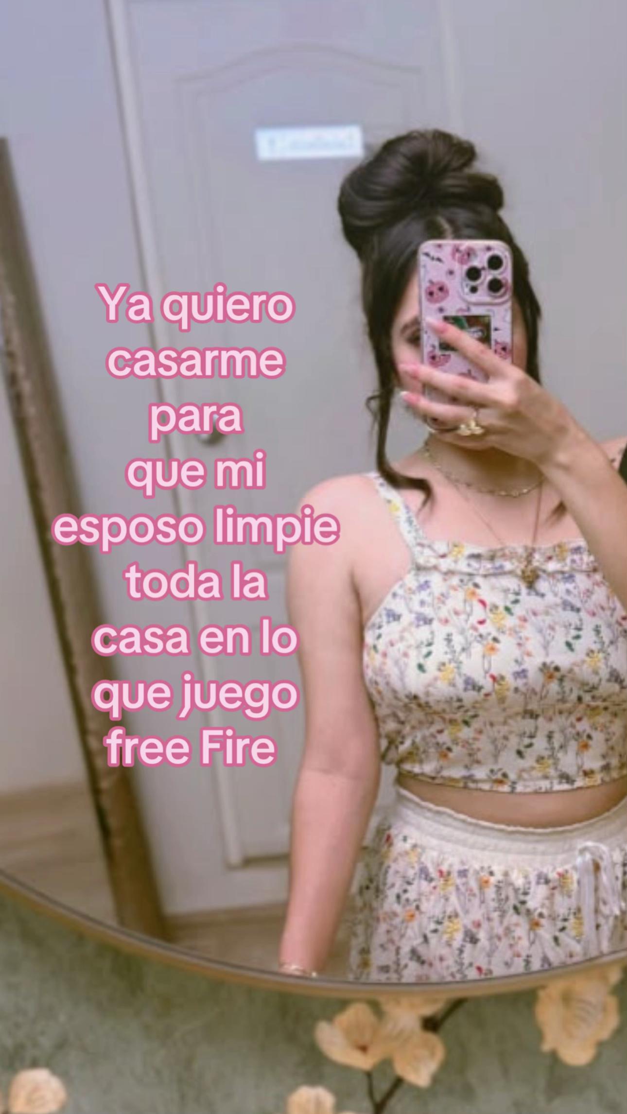 @YASMIN YT 💕