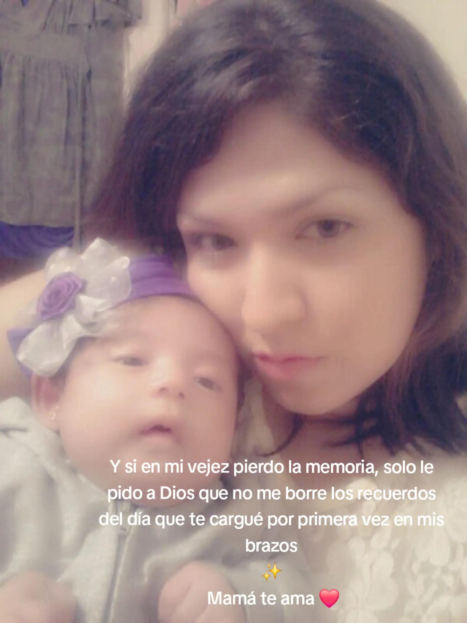 @Magaly Martinez