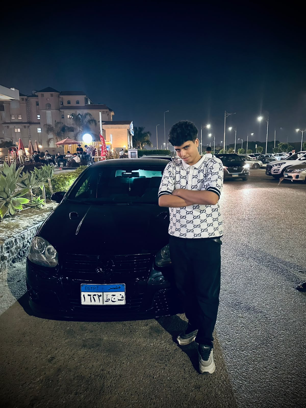 @𝐓𝐄𝐅𝐀🫅🏻🥇
