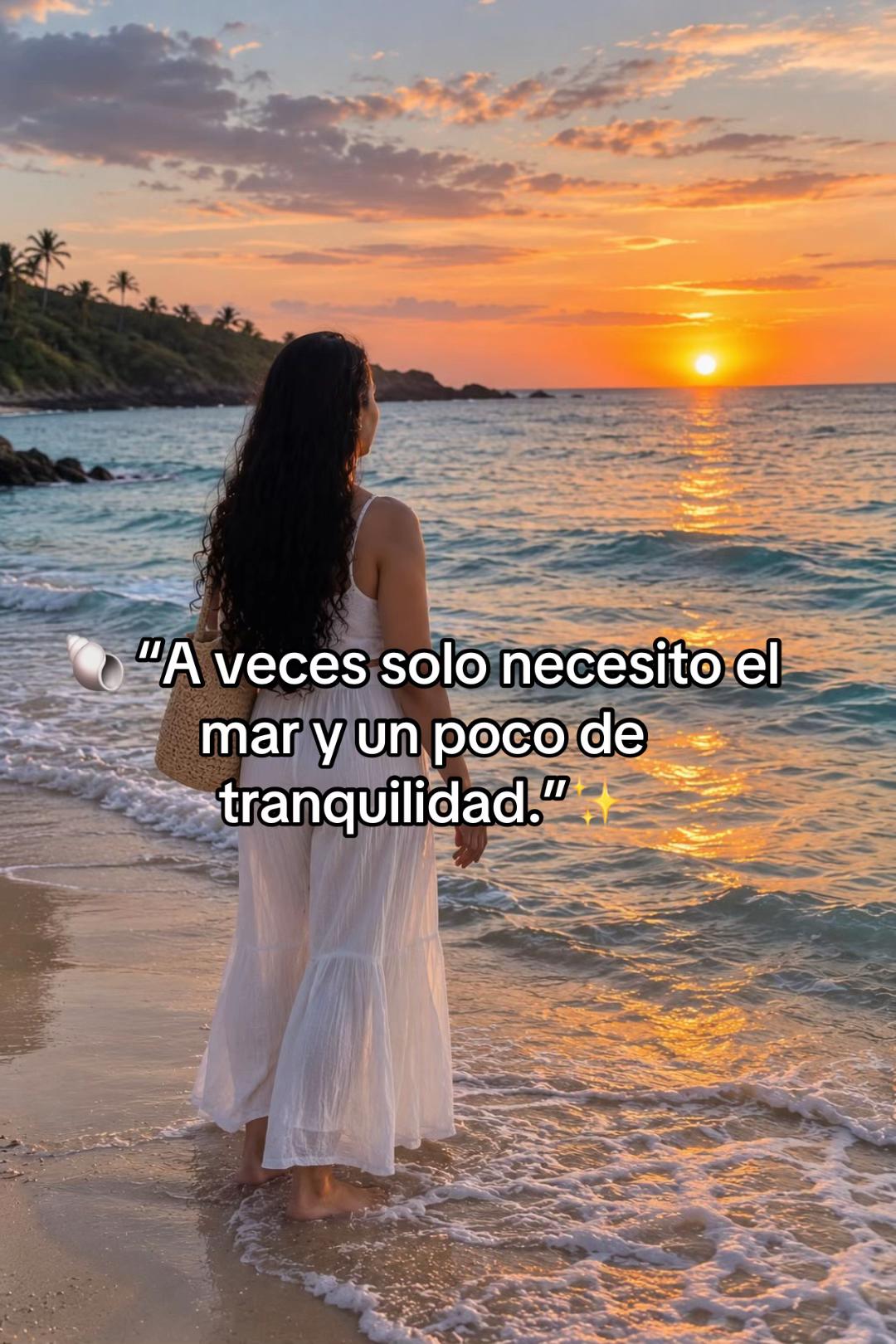 @CHISPITA✨