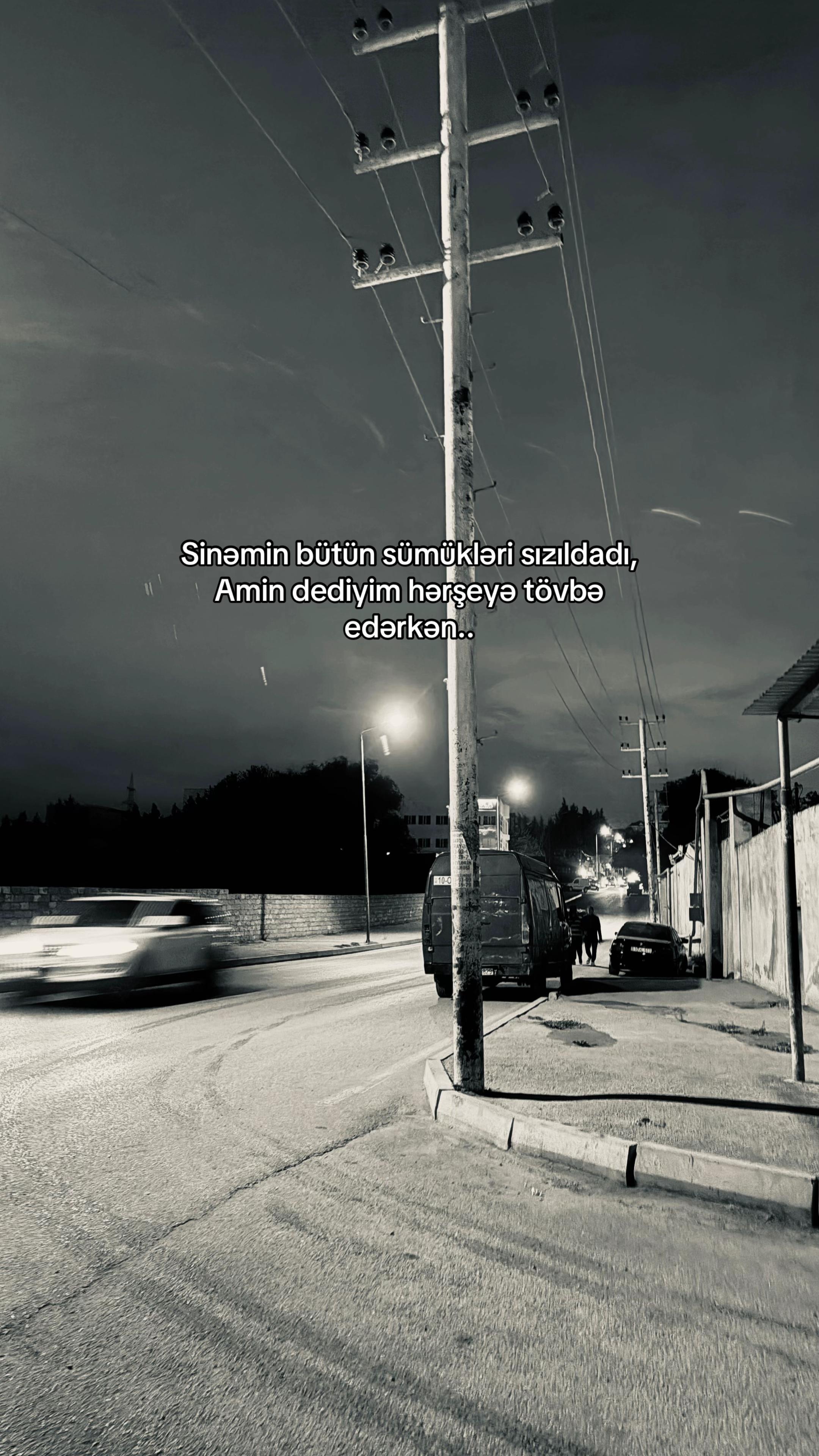 @🇹🇷/🇦🇿