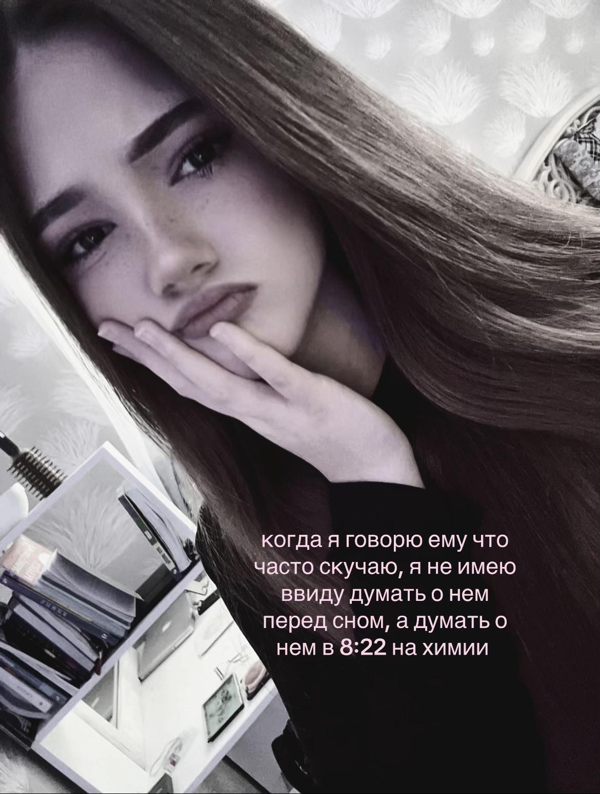 @BAKVITT