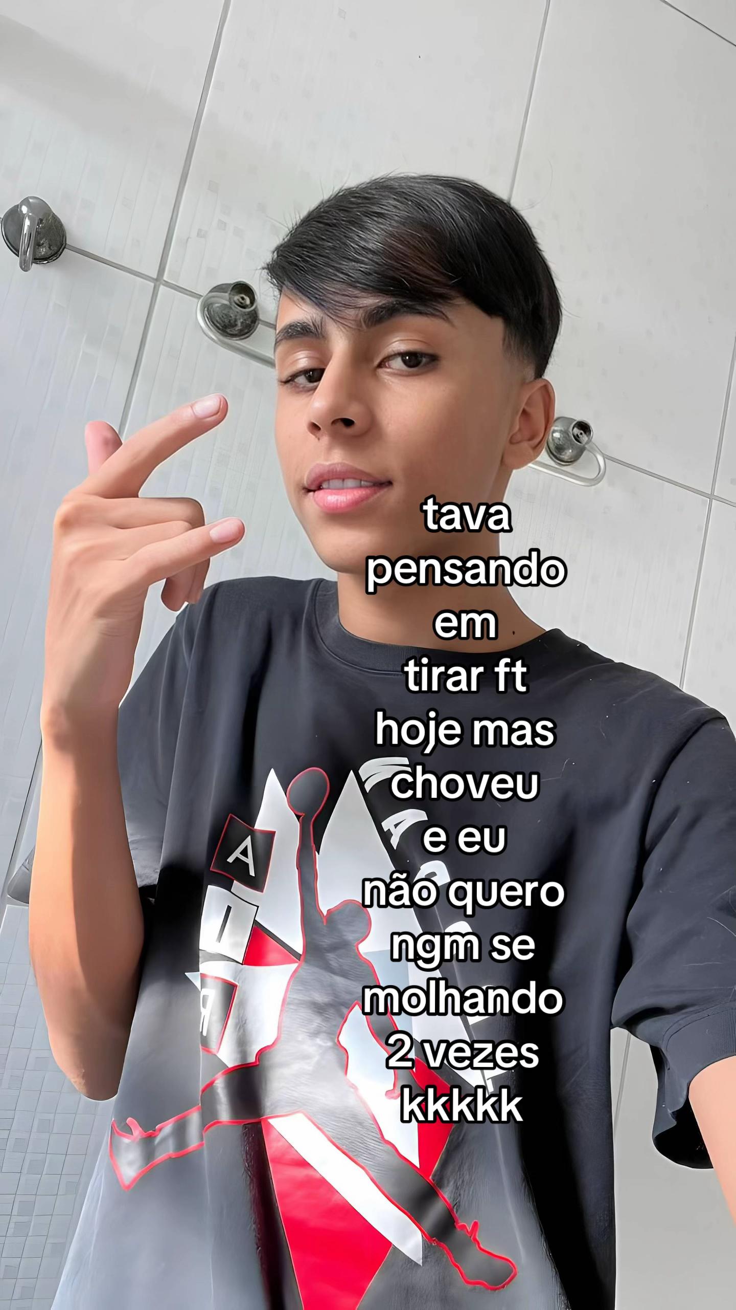 @alvesnikeiro_