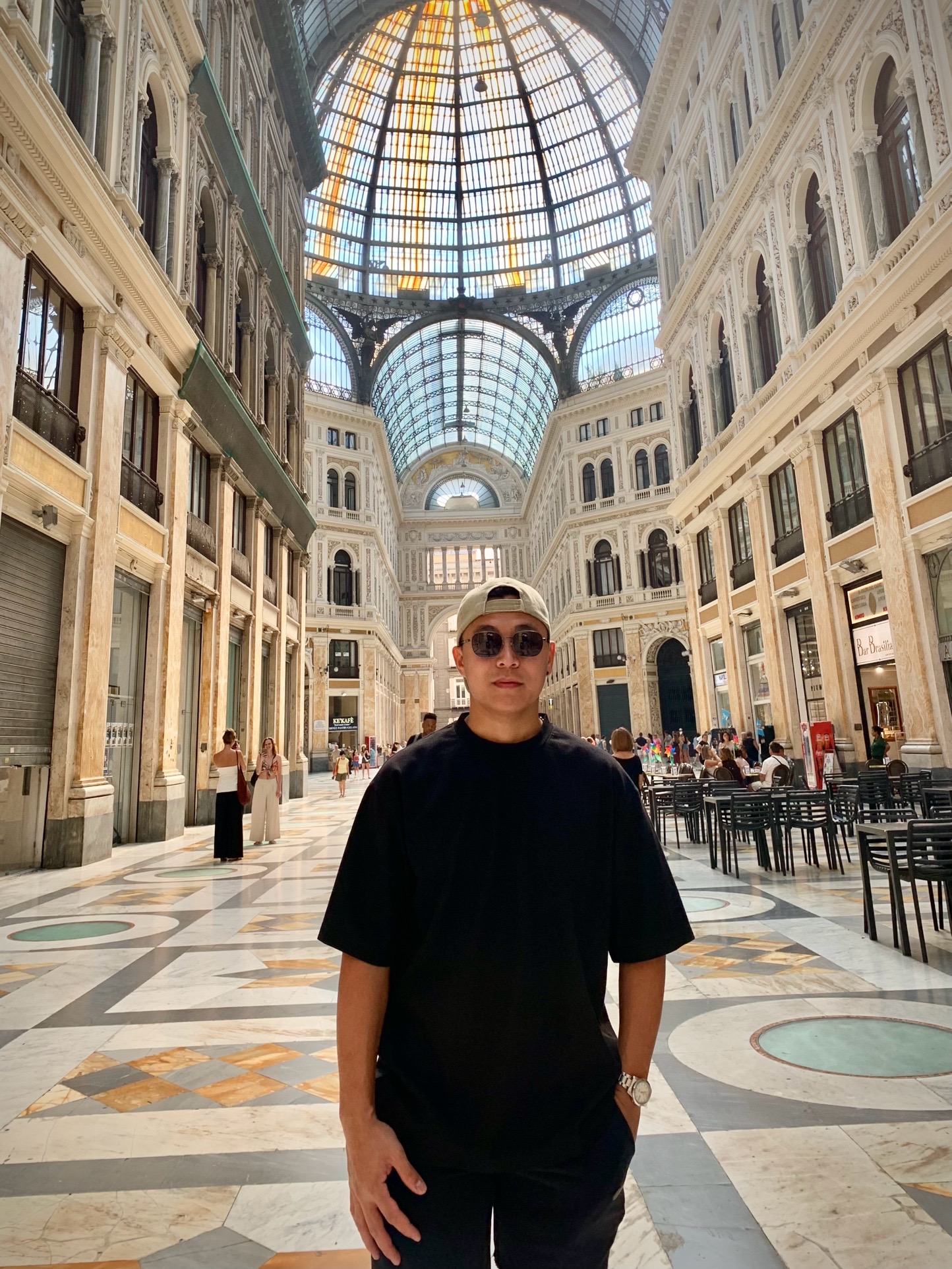 @Kenjie @Sea⚓️🛳️