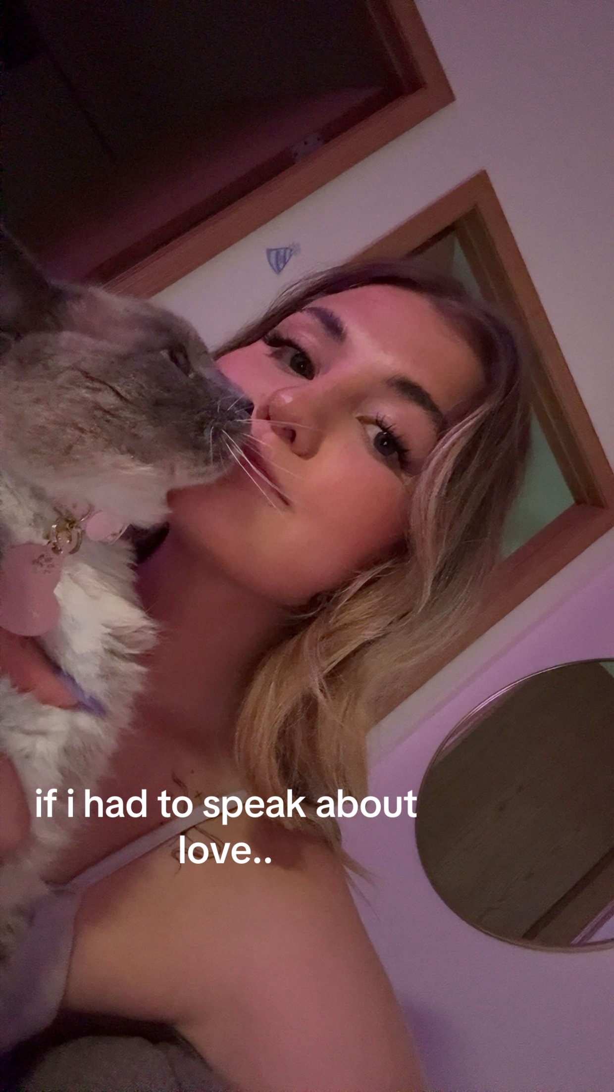 @isabella 💜