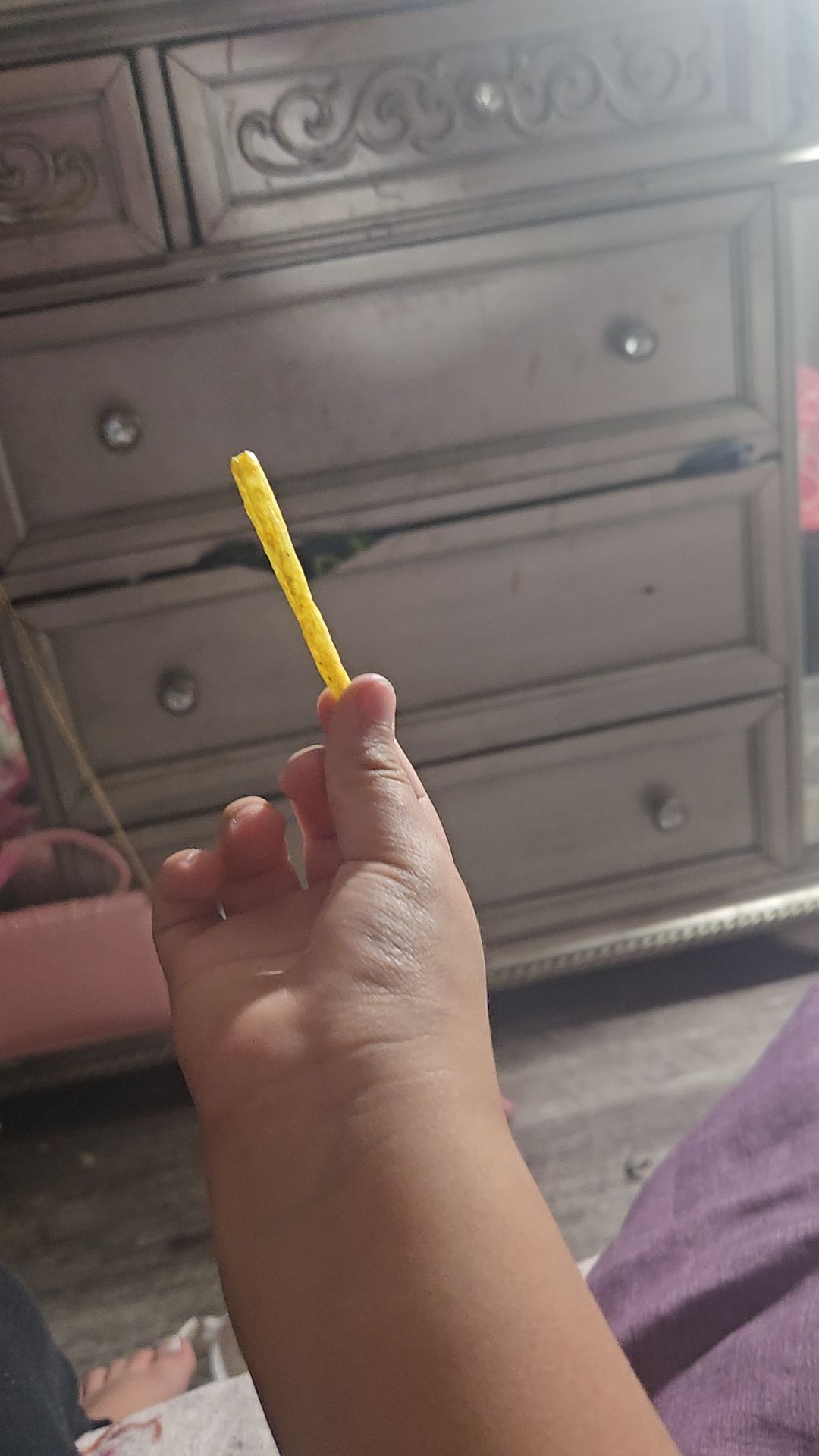 @Esli tiktok🧿🧸