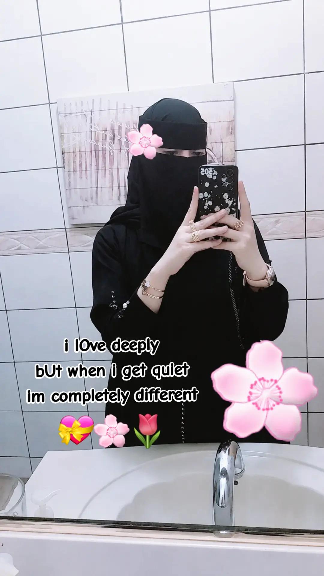 @꧁ᬊᬁ•💚🍀🌷ĂÏŠHĂ🌷🍀💚•ᬊ᭄꧂