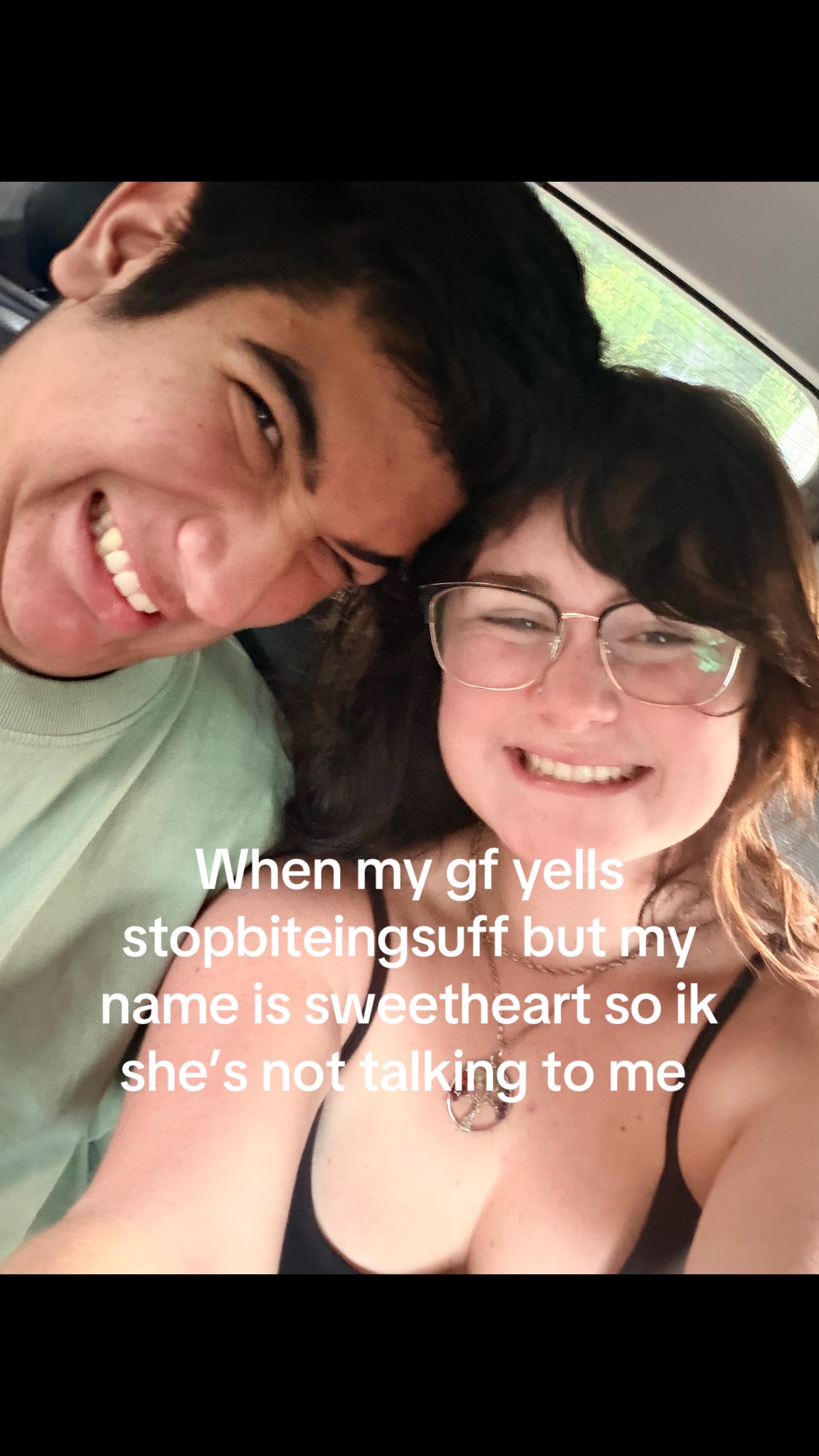 @josh_wimbo✝️