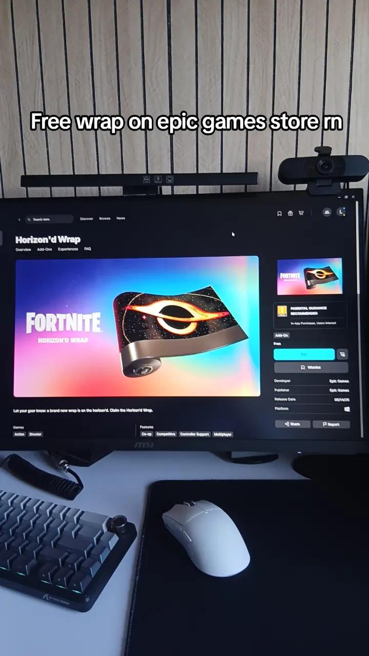@Logcookiepro