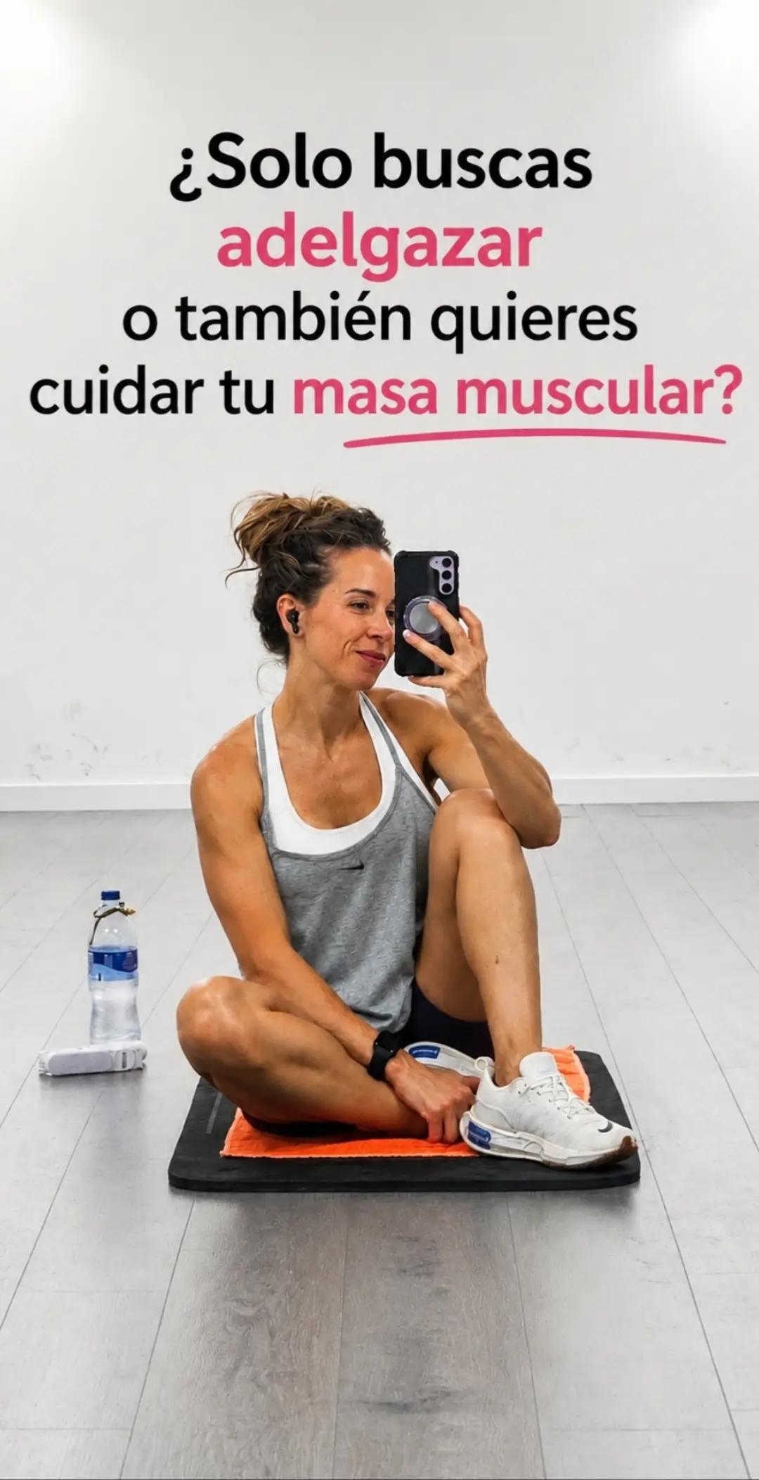 @Soraya_fit_coach