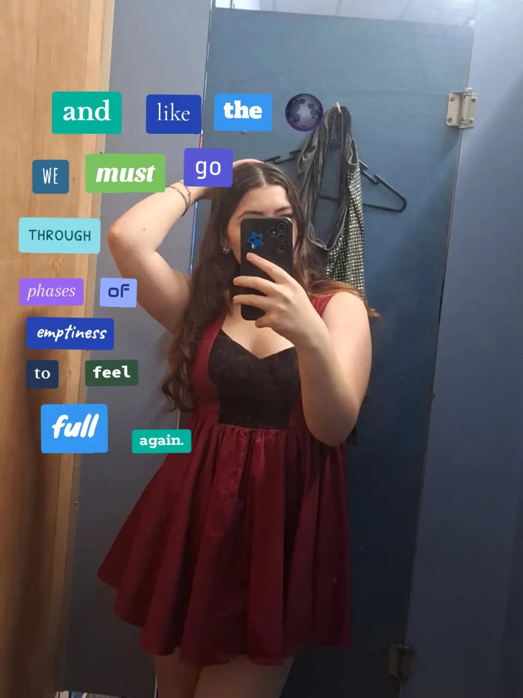 @⋆☽ ɱαყ ☾⭒