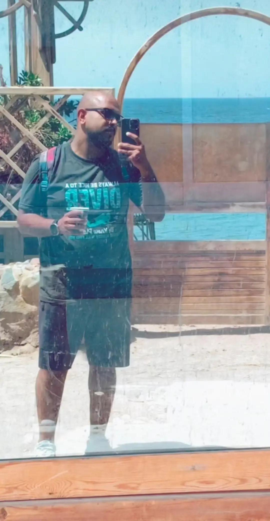 @Khaled EL Rawy