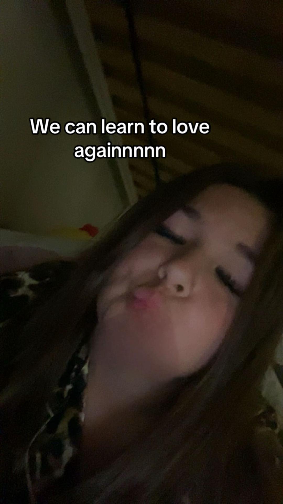 @Freya.springate