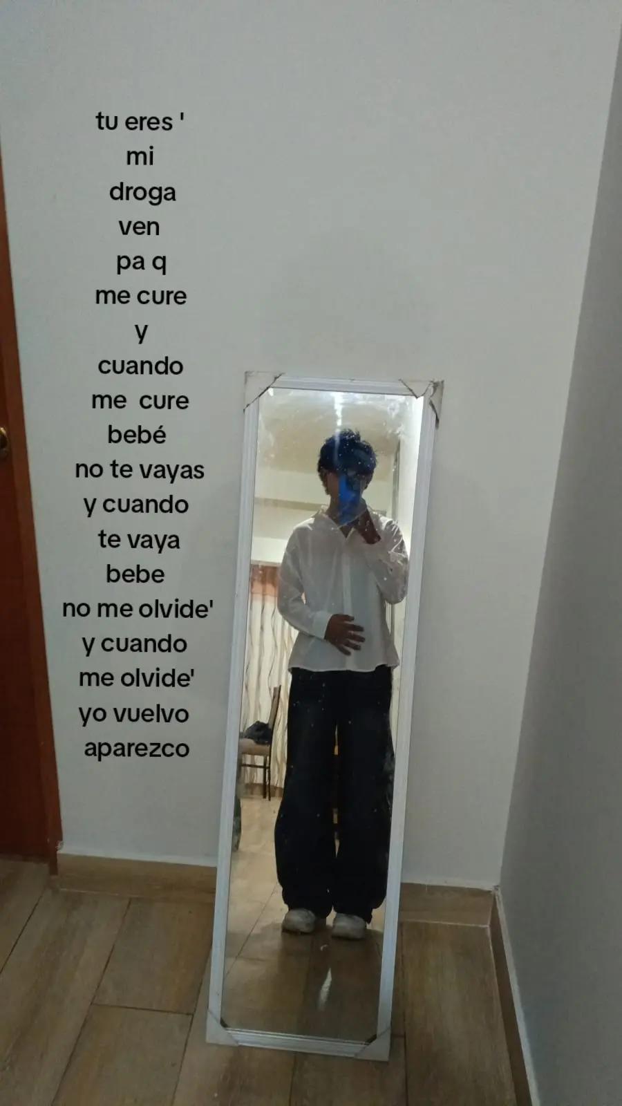 @jack_yrr
