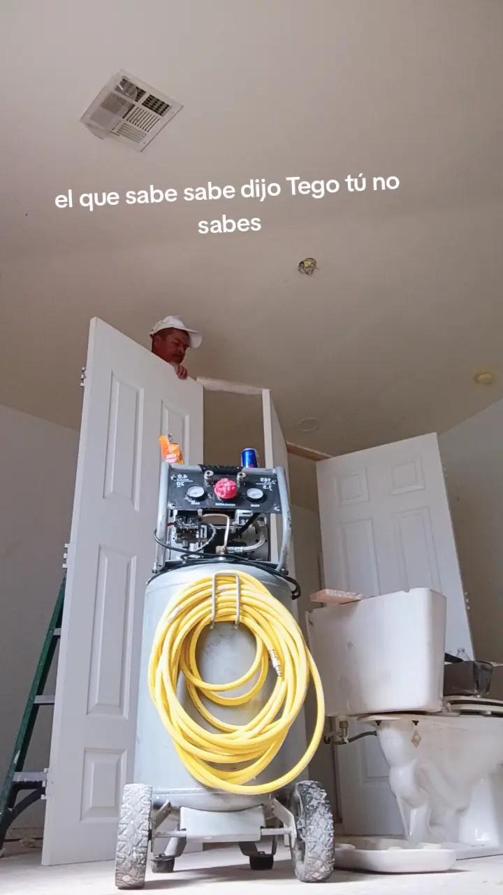 @ÉL caído