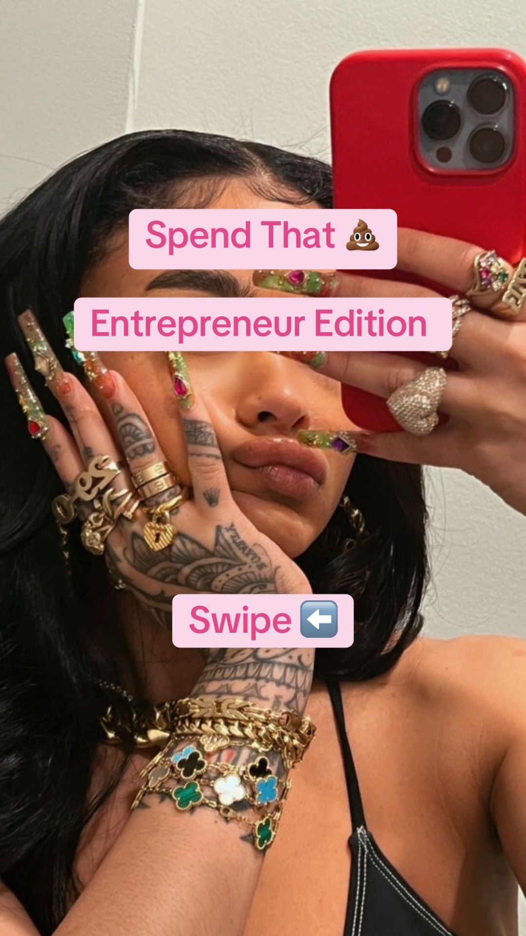 @cvdexo