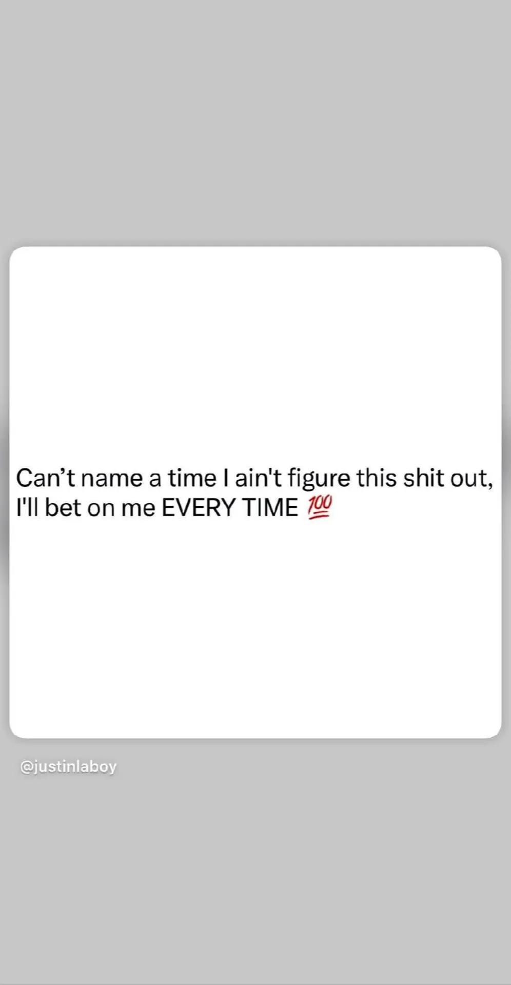 @Just BSOLID ❕💚✨💋