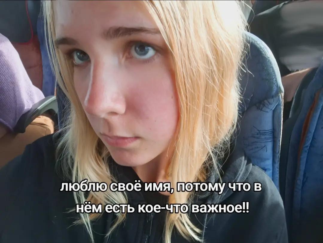 @аксиома