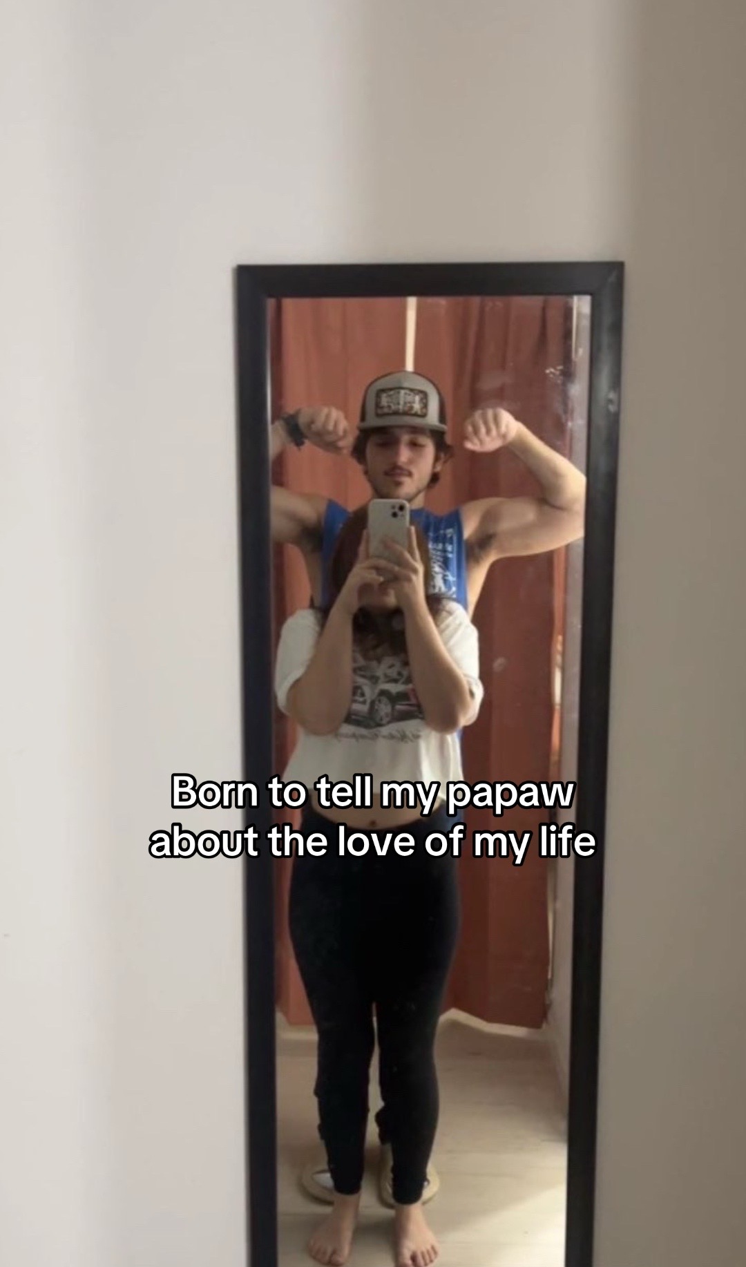 @swarpmasterrr