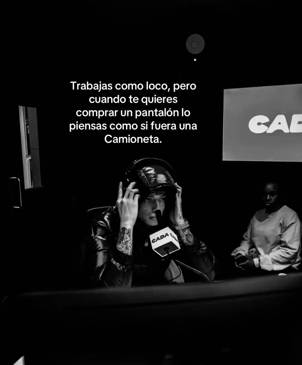 @J.C González 😡🥶🤐💪
