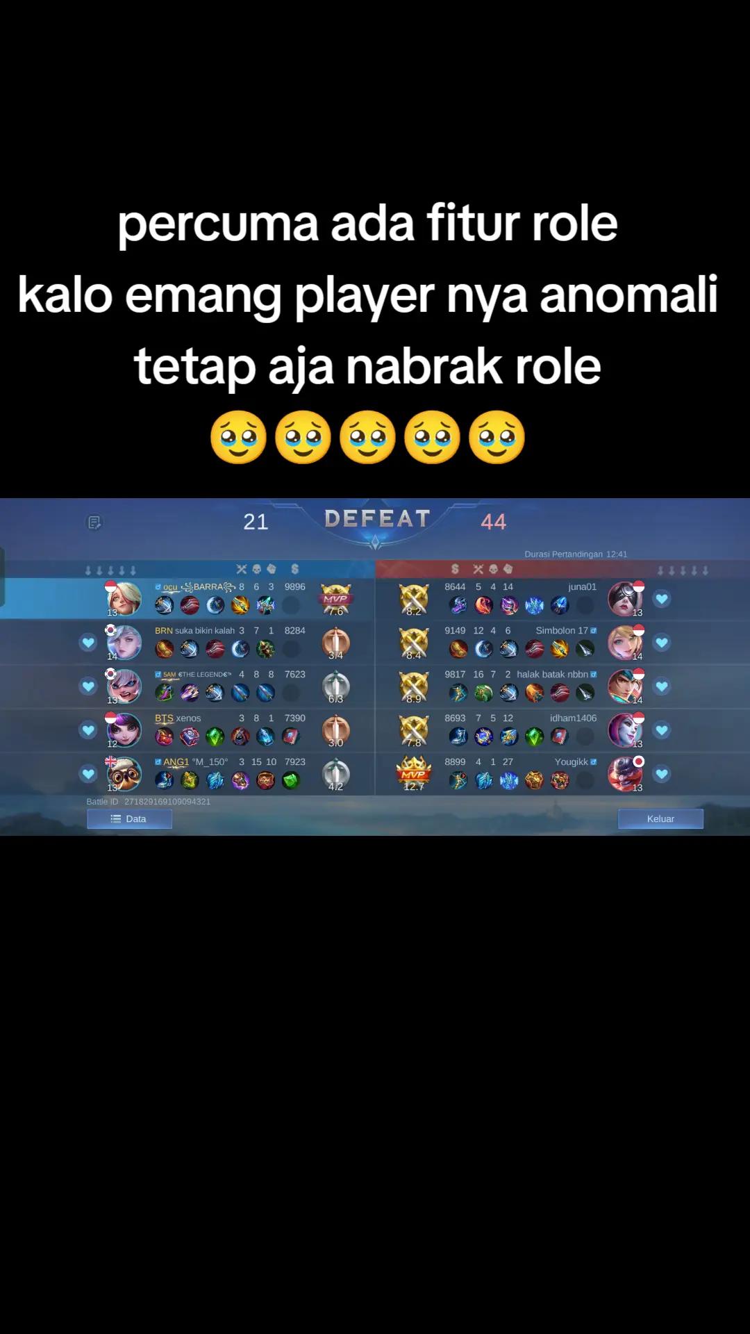 @RUBY TIKTOK