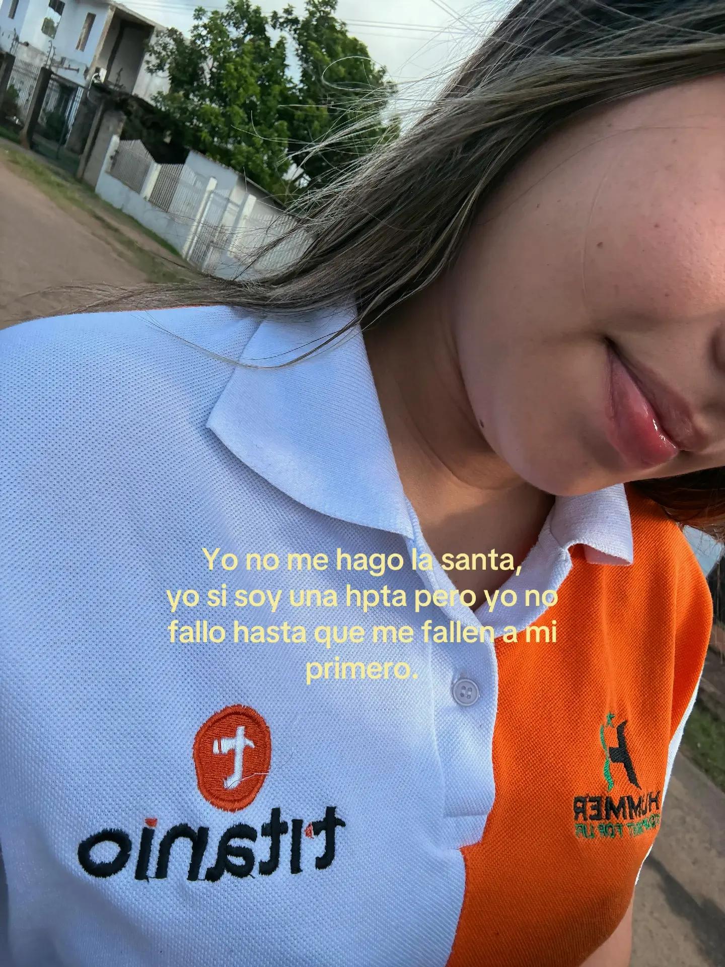 @Pao...