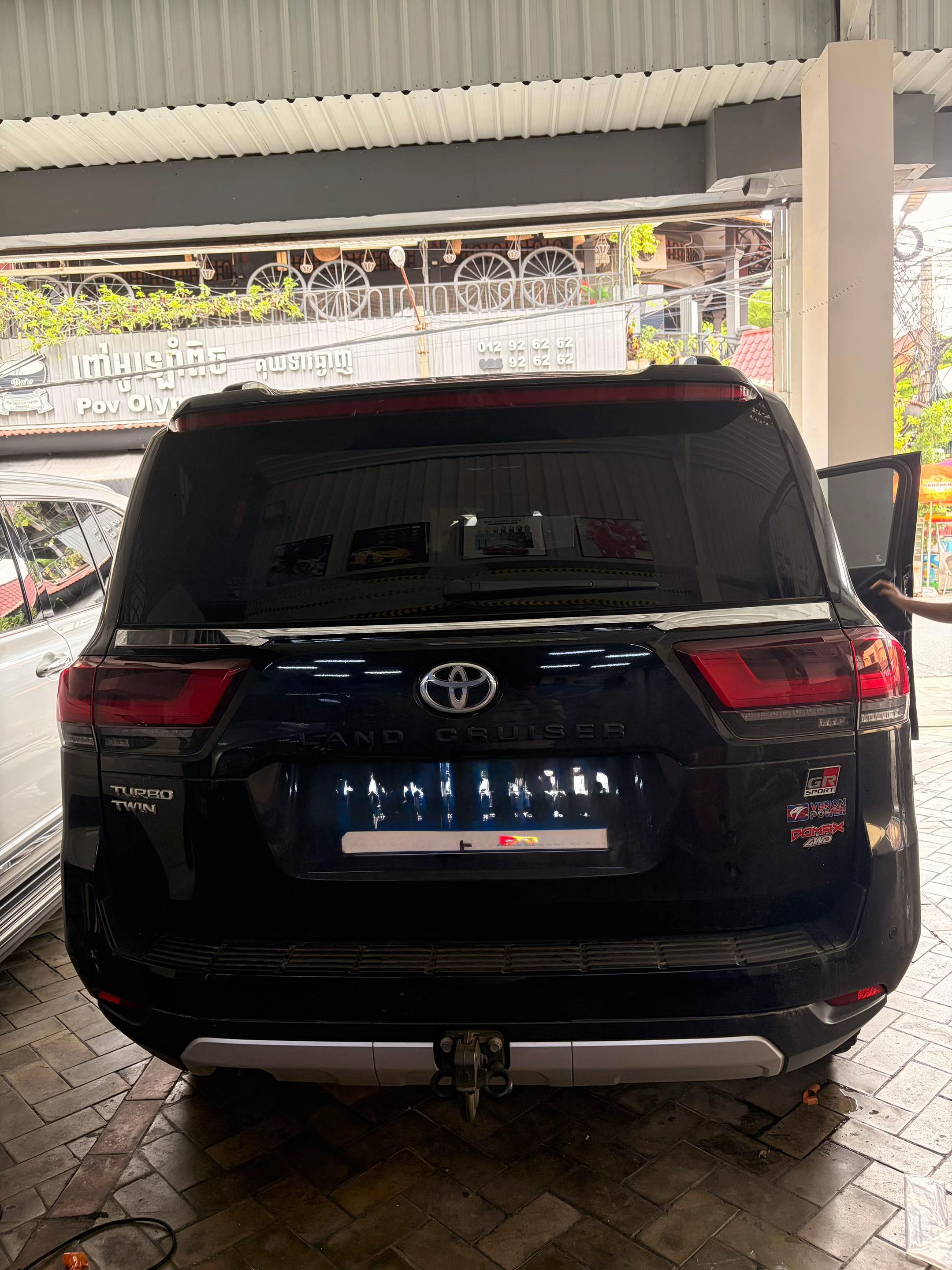 @SWAG AUTOS