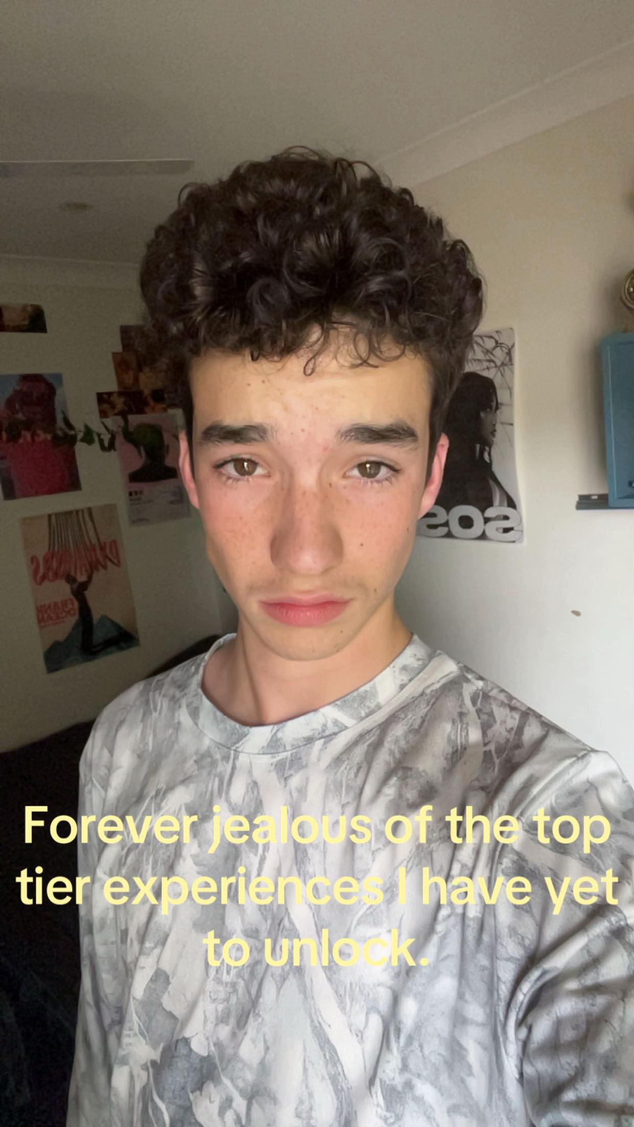 @userrrrr