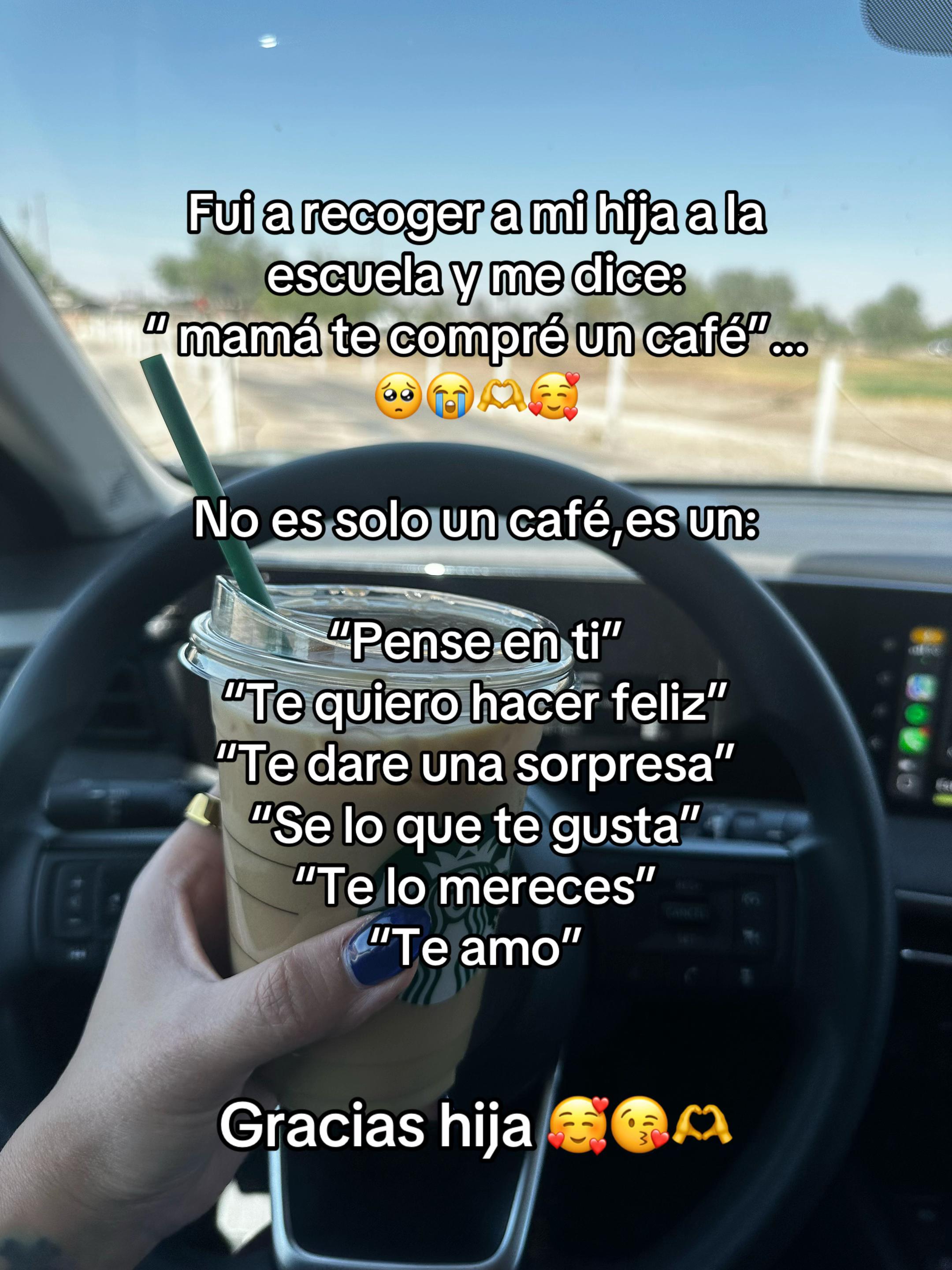 @ruthsantoyopsique