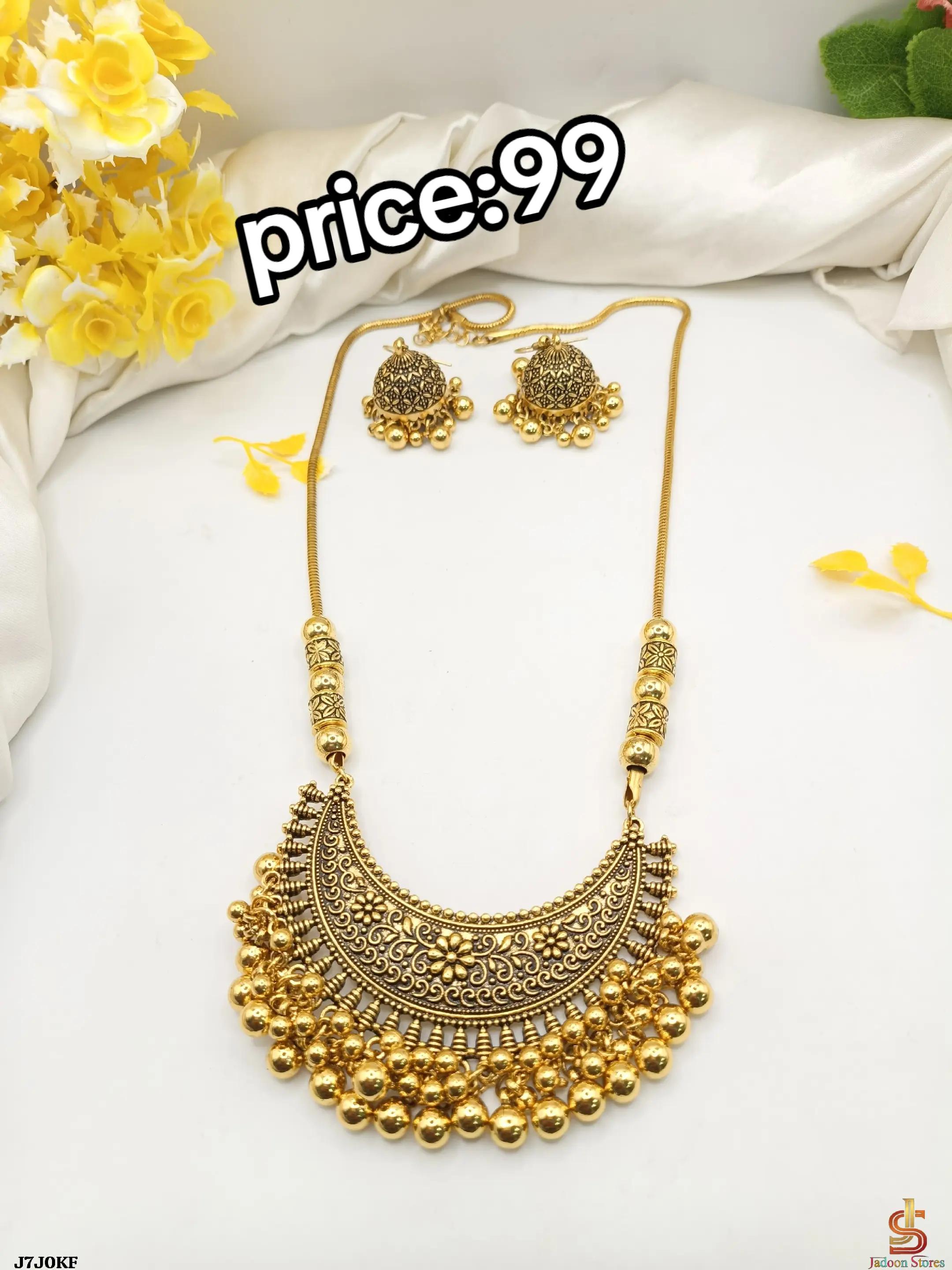@maryam_pakistaniclothes_store