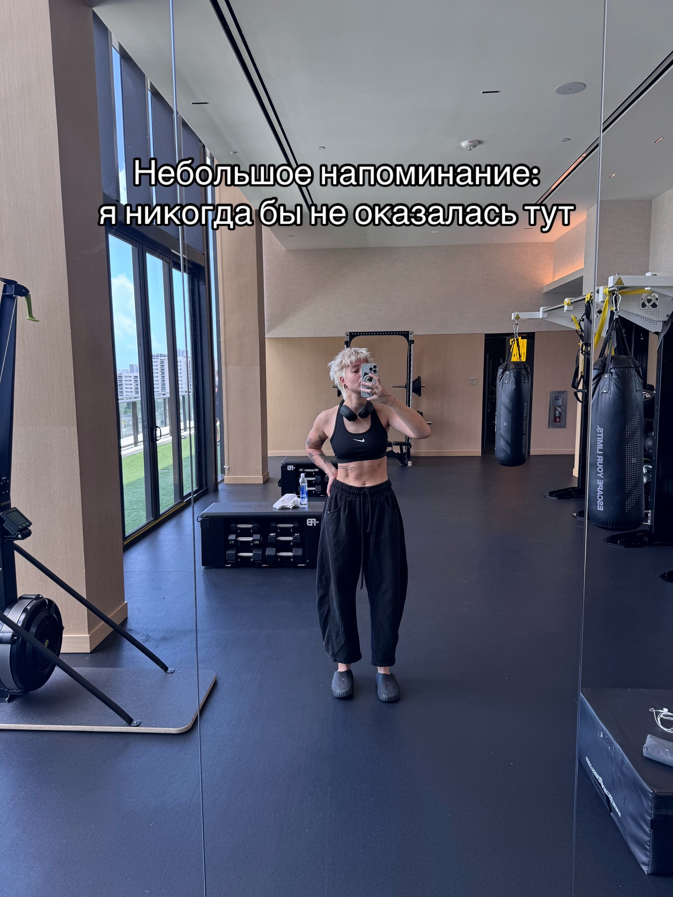 @Алёнка