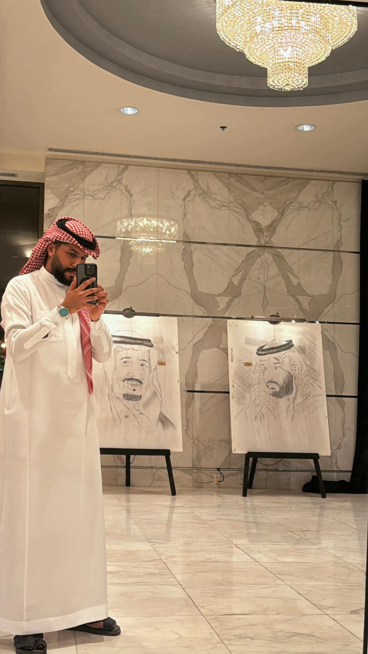 @عـــزُ