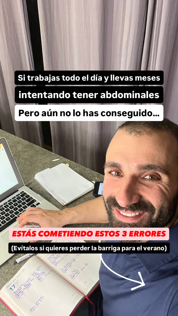 @Rubén López Reyes