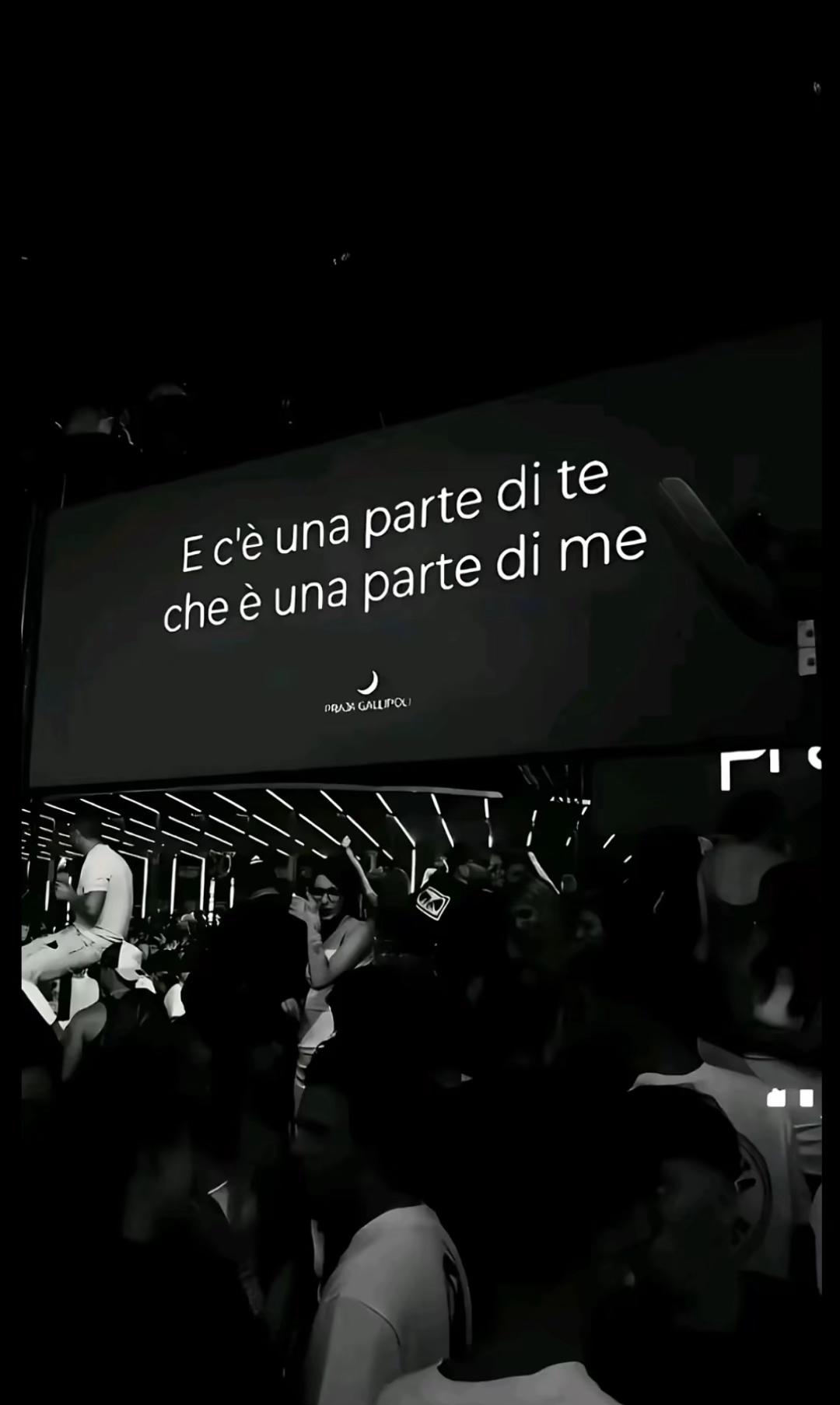 @21