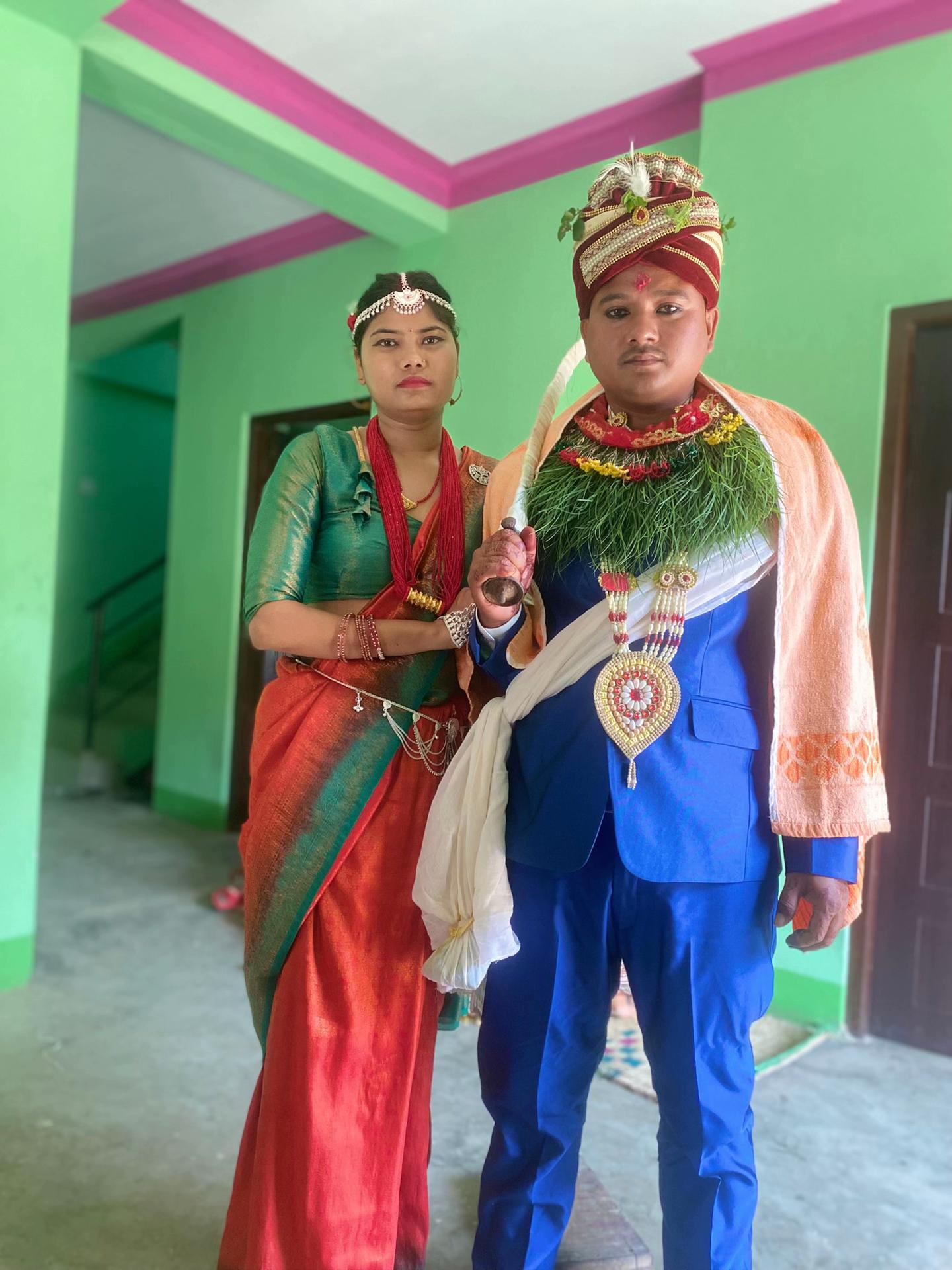 @Hema Chaudhary806