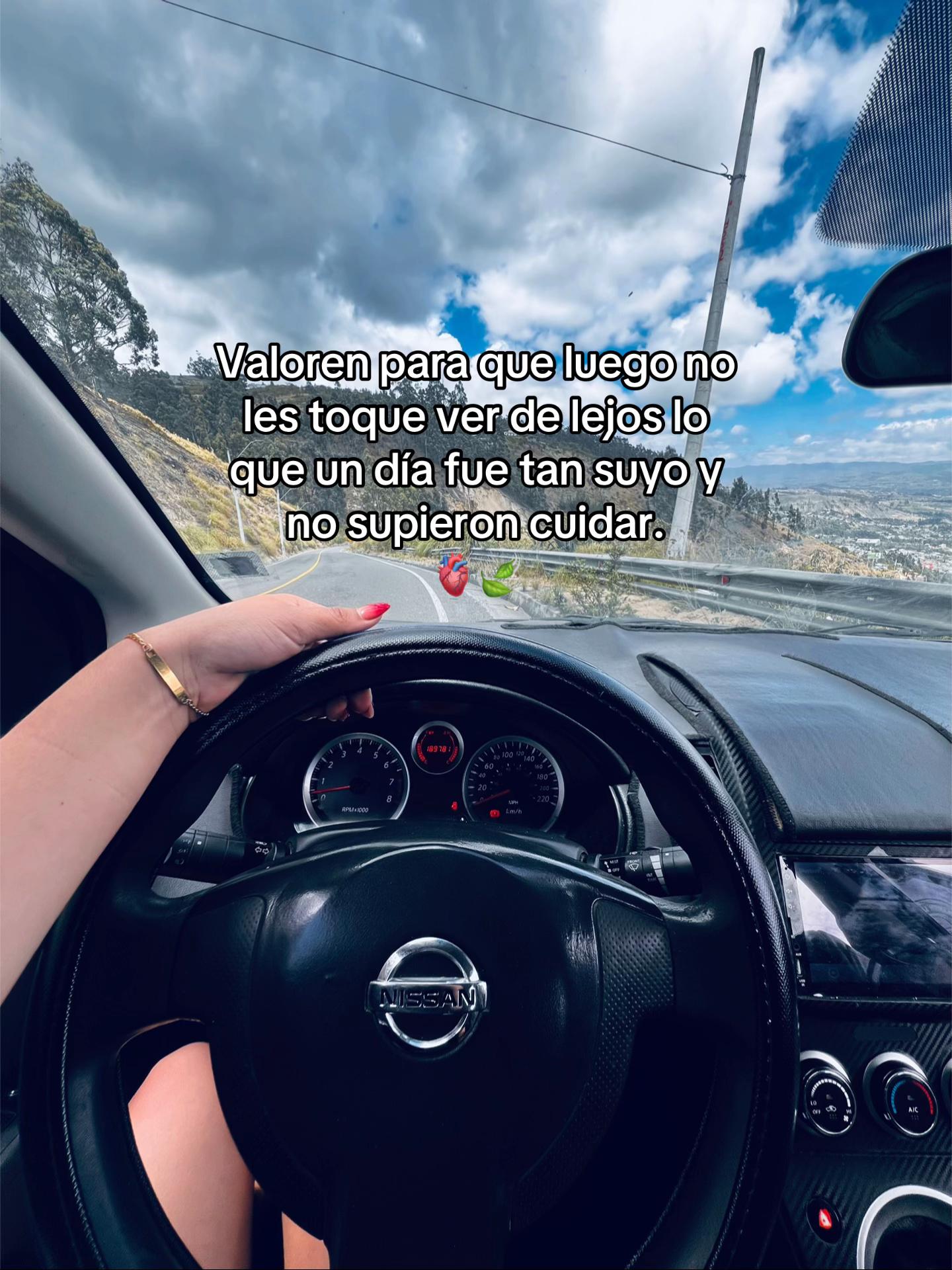 @Mile 🌷