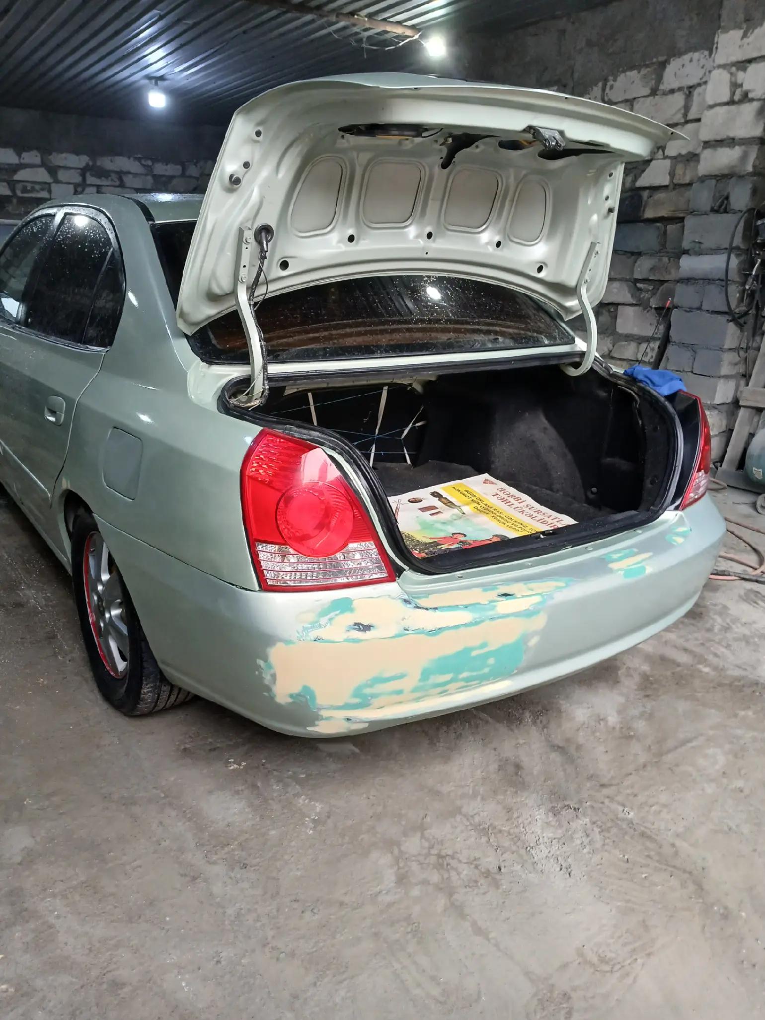 @🅰️🅶 Garage 🔥