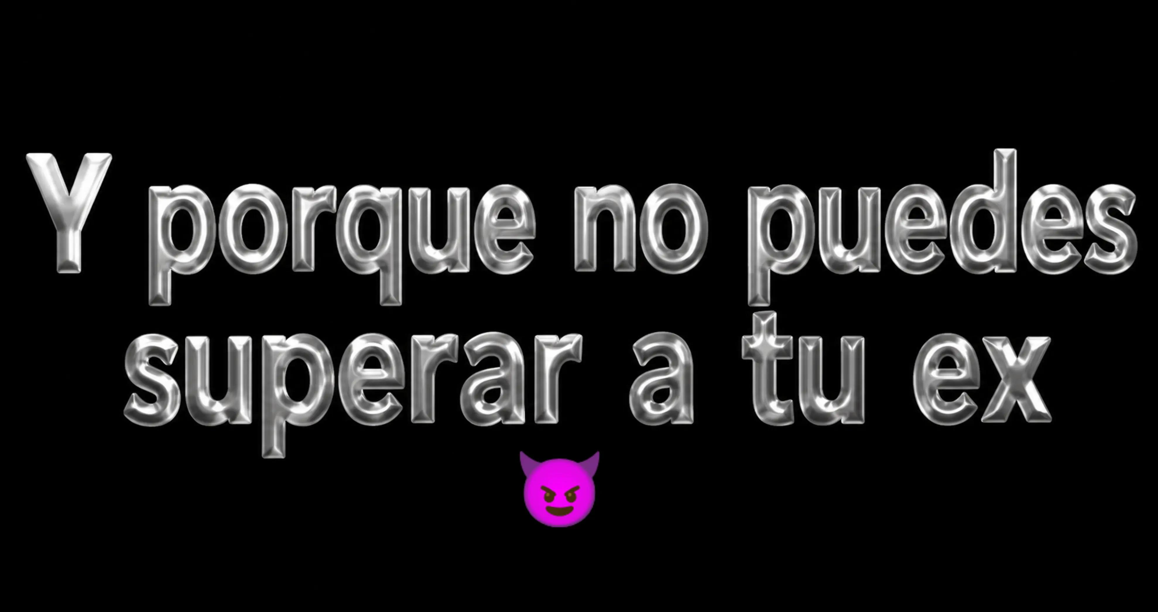 @🌹🌻 ROBERLY🌻🌹
