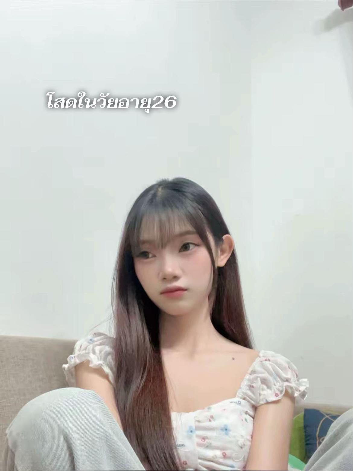 @มอมอ ผลไม้9