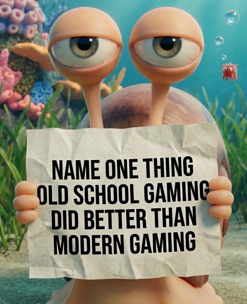 @bossjoker89